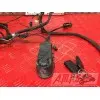 Faisceau électrique principale avec alarme Kawasaki ZR-7 1999 à 2004ZR7994878XS17B3-F1343591used