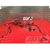 Faisceau électrique principale avec alarme Kawasaki ZR-7 1999 à 2004ZR7994878XS17B3-F1343591used