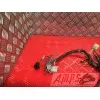Faisceau électrique principale avec alarme Kawasaki ZR-7 1999 à 2004ZR7994878XS17B3-F1343591used