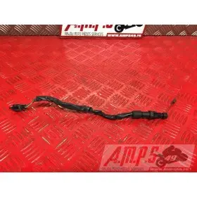 Contacteur de stop Kawasaki ZR-7 1999 à 2004ZR7994878XS17B3-F1343589used