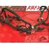 Faisceau électrique principale avec alarme Kawasaki ZR-7 1999 à 2004ZR7994878XS17B3-F1343591used