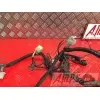 Faisceau électrique principale avec alarme Kawasaki ZR-7 1999 à 2004ZR7994878XS17B3-F1343591used