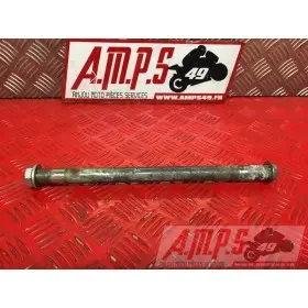 Axe de bras oscillant Kawasaki ZR-7 1999 à 2004ZR7994878XS17B3-F1343660used