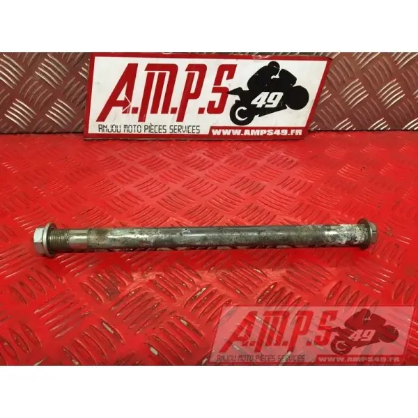 Axe de bras oscillant Kawasaki ZR-7 1999 à 2004ZR7994878XS17B3-F1343660used