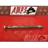 Axe de bras oscillant Kawasaki ZR-7 1999 à 2004ZR7994878XS17B3-F1343660used