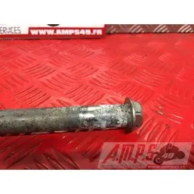 Axe de bras oscillant Kawasaki ZR-7 1999 à 2004ZR7994878XS17B3-F1343660used