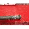 Axe de bras oscillant Kawasaki ZR-7 1999 à 2004ZR7994878XS17B3-F1343660used