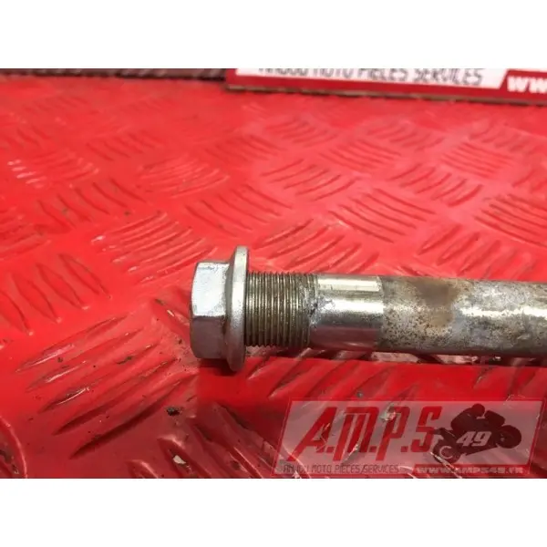 Axe de bras oscillant Kawasaki ZR-7 1999 à 2004ZR7994878XS17B3-F1343660used