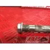 Axe de bras oscillant Kawasaki ZR-7 1999 à 2004ZR7994878XS17B3-F1343660used