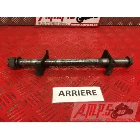 Axe de roue arriere Kawasaki ZR-7 1999 à 2004ZR7994878XS17B3-F1343662used