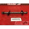 Axe de roue arriere Kawasaki ZR-7 1999 à 2004ZR7994878XS17B3-F1343662used