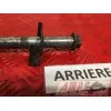 Axe de roue arriere Kawasaki ZR-7 1999 à 2004ZR7994878XS17B3-F1343662used