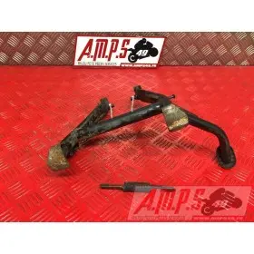 Bequille centrale Kawasaki ZR-7 1999 à 2004ZR7994878XS17B3-F1343656used
