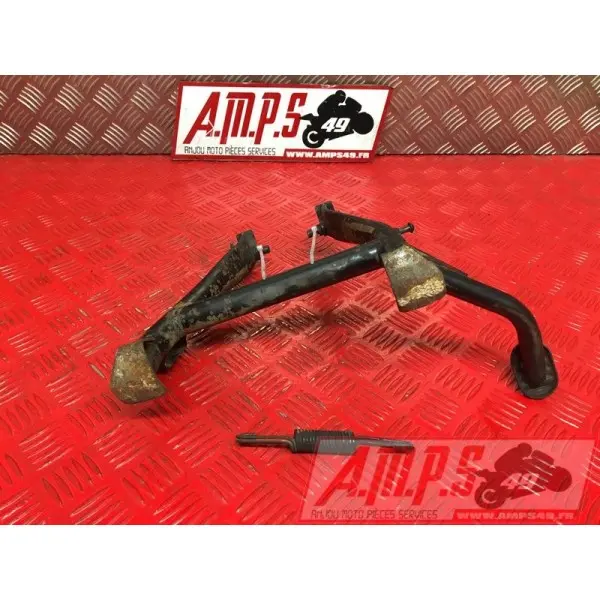 Bequille centrale Kawasaki ZR-7 1999 à 2004ZR7994878XS17B3-F1343656used