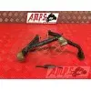 Bequille centrale Kawasaki ZR-7 1999 à 2004ZR7994878XS17B3-F1343656used