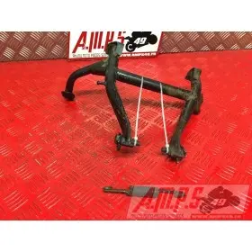 Bequille centrale Kawasaki ZR-7 1999 à 2004ZR7994878XS17B3-F1343656used