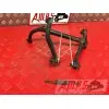 Bequille centrale Kawasaki ZR-7 1999 à 2004ZR7994878XS17B3-F1343656used
