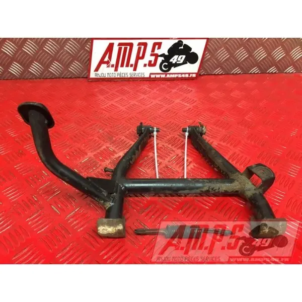 Bequille centrale Kawasaki ZR-7 1999 à 2004ZR7994878XS17B3-F1343656used