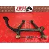 Bequille centrale Kawasaki ZR-7 1999 à 2004ZR7994878XS17B3-F1343656used