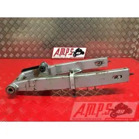 Bras oscillant Kawasaki ZR-7 1999 à 2004ZR7994878XS17B3-F1343674used