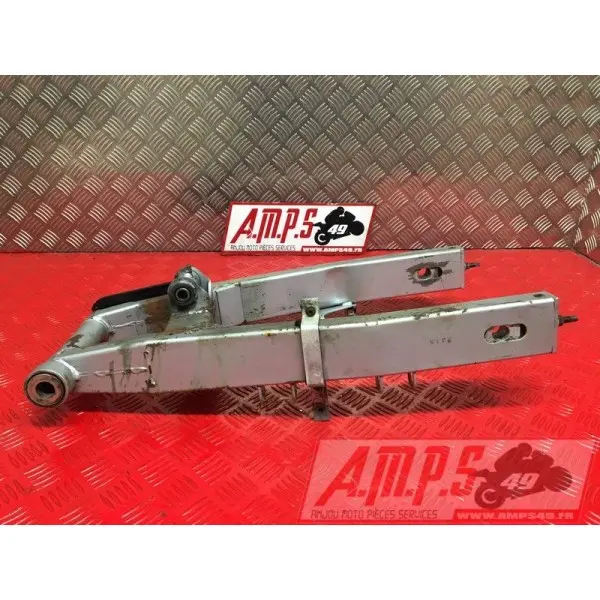 Bras oscillant Kawasaki ZR-7 1999 à 2004ZR7994878XS17B3-F1343674used