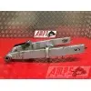 Bras oscillant Kawasaki ZR-7 1999 à 2004ZR7994878XS17B3-F1343674used