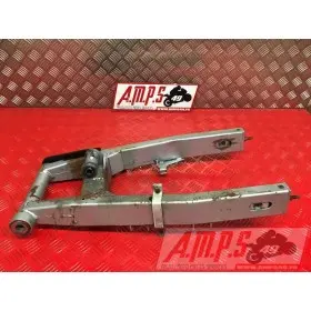 Bras oscillant Kawasaki ZR-7 1999 à 2004ZR7994878XS17B3-F1343674used