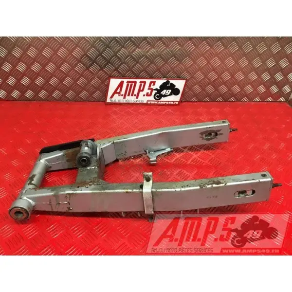 Bras oscillant Kawasaki ZR-7 1999 à 2004ZR7994878XS17B3-F1343674used