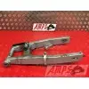 Bras oscillant Kawasaki ZR-7 1999 à 2004ZR7994878XS17B3-F1343674used