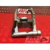 Bras oscillant Kawasaki ZR-7 1999 à 2004ZR7994878XS17B3-F1343674used