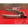 Bras oscillant Kawasaki ZR-7 1999 à 2004ZR7994878XS17B3-F1343674used