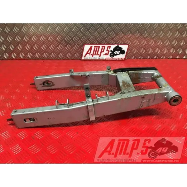Bras oscillant Kawasaki ZR-7 1999 à 2004ZR7994878XS17B3-F1343674used