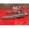 Bras oscillant Kawasaki ZR-7 1999 à 2004ZR7994878XS17B3-F1343674used