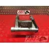Bras oscillant Kawasaki ZR-7 1999 à 2004ZR7994878XS17B3-F1343674used