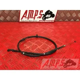 Cable de starter Kawasaki ZR-7 1999 à 2004ZR7994878XS17B3-F1343654used