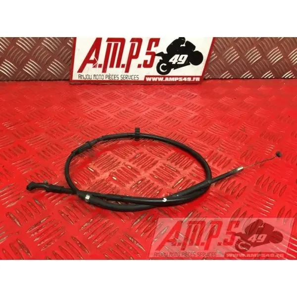 Cable de starter Kawasaki ZR-7 1999 à 2004ZR7994878XS17B3-F1343654used