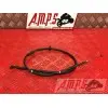 Cable de starter Kawasaki ZR-7 1999 à 2004ZR7994878XS17B3-F1343654used