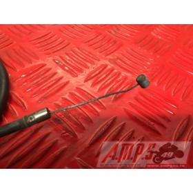 Cable de starter Kawasaki ZR-7 1999 à 2004