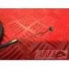 Cable de starter Kawasaki ZR-7 1999 à 2004ZR7994878XS17B3-F1343654used