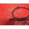 Cable de starter Kawasaki ZR-7 1999 à 2004ZR7994878XS17B3-F1343654used