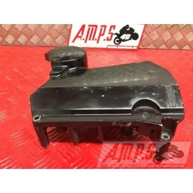 Cache pignon de sortie de boite Kawasaki ZR-7 1999 à 2004ZR7994878XS17B3-F1343652used