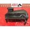 Cache pignon de sortie de boite Kawasaki ZR-7 1999 à 2004ZR7994878XS17B3-F1343652used