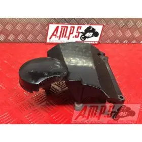 Cache pignon de sortie de boite Kawasaki ZR-7 1999 à 2004ZR7994878XS17B3-F1343652used