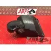 Cache pignon de sortie de boite Kawasaki ZR-7 1999 à 2004ZR7994878XS17B3-F1343652used