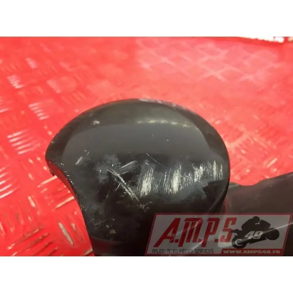 Cache pignon de sortie de boite Kawasaki ZR-7 1999 à 2004ZR7994878XS17B3-F1343652used