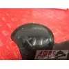 Cache pignon de sortie de boite Kawasaki ZR-7 1999 à 2004ZR7994878XS17B3-F1343652used