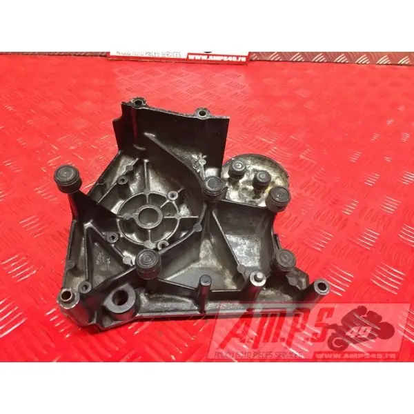 Cache pignon de sortie de boite Kawasaki ZR-7 1999 à 2004ZR7994878XS17B3-F1343652used