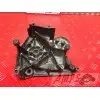 Cache pignon de sortie de boite Kawasaki ZR-7 1999 à 2004ZR7994878XS17B3-F1343652used