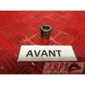 Entretoise de roue avant Kawasaki ZR-7 1999 à 2004ZR7994878XS17B3-F1343644used