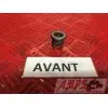 Entretoise de roue avant Kawasaki ZR-7 1999 à 2004ZR7994878XS17B3-F1343644used